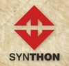 СИНТОН